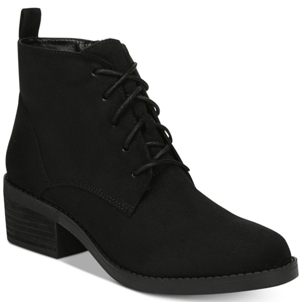 Women's Carlos by Carlos Santana